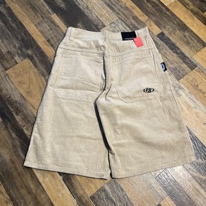 Interstate Shorts | eBay