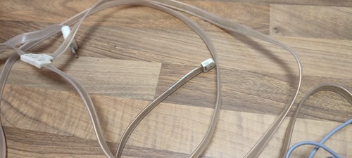 Bang & Olufsen B&O FM AM Kabel Antennenradio - Bild 10 von 10