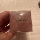 Tom Ford Rose Exposed 1.7 Oz — photo 3
