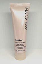 Mary Kay Timewise Moisture Renewing Gel Mask Dry to Oily Skin New