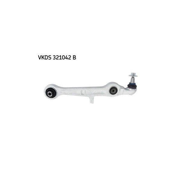 Lenker, RadaufhäNgung SKF Vkds 321042 B FüR Audi Seat Skoda Vw, Unten, Vorne-image