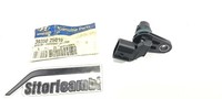 Original Nockenwellensensor FüR Hyundai Ix35 Santa Fe Sonata Sportage Sorrento