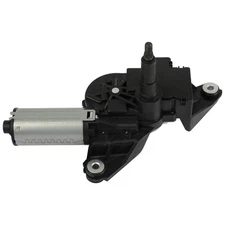 New Rear Windshield Wiper Motor For Jeep Liberty 2008 2009 2010-2012