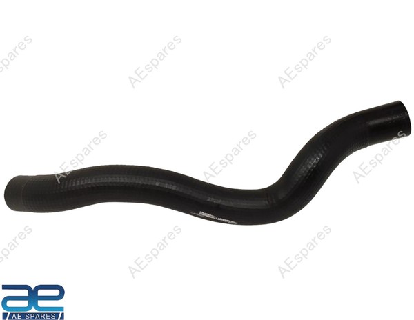 Einlassschlauch FüR Radiator FüR Suzuki SX4 1. Gen 1.3L 2009-2013 17852M55KD0-image