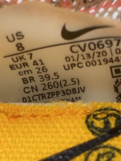 OFF WHITE X NIKE NIKE OFF WHITE X AIR ZOOM TEMPO NEXT_OFF WHITE X AIR ZOOM TEMPO 26