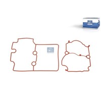 Reparatursatz Schaltzylinder DT Spare Parts Passend FüR MERCEDES-BENZ