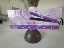 Royale Platinum Genius Heating Element Flat I...