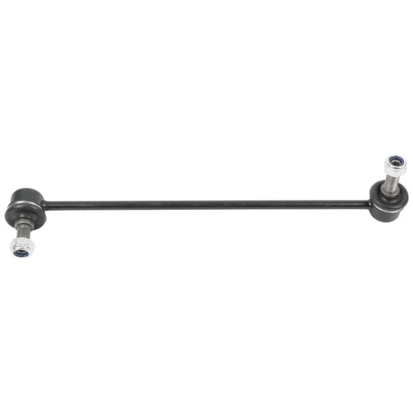 Abakus Koppelstange Stabilisator Vorderachse Links FüR Audi TT 8N3 8N9 8L1 Skoda-image