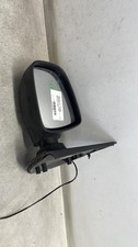 Retroviseur gauche (ou coque) Dacia SANDERO