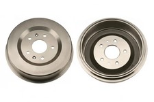 Tambour de frein Land Rover FREELANDER