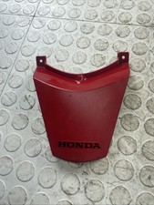 2015 HONDA CBR 300R REAR RIGHT CENTER UPPER C...