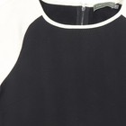 Bild 7 von 12