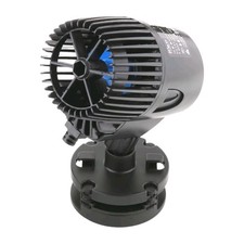 The Pod Company Water Flow Pump