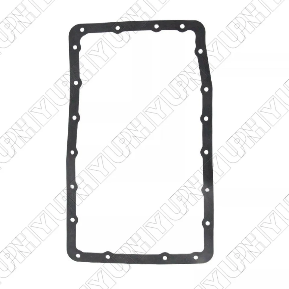 Transmission Oil Pan Gasket For Toyota 4Runner Fj Cruiser Lexus 35168-60010 - Image 3 of 4