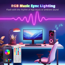 Philips Lampadina Led Candela E14 (6,5W) , Luce Calda - Foto 4