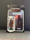 Star Wars 3.75 Vintage Collection Acolyte The Stranger (Qimir) VC382 In Hand