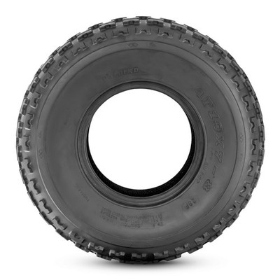 19x7-8 ATV Tires 4Ply 19x7x8 UTV Sport Tire All Terrain Tubeless - Foto 6