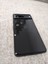 Google Pixel 7 - 128 GB - Obsidian (Unlocked) (CA)