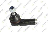 Spurstangenkopf Links FüR Audi 100 C3 Avant 445 446 Stufenheck 92-97 443419811B