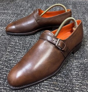 Carmina Womens Shoes | eBay display picture 2
