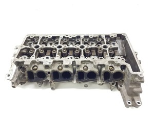1031769 zylinderkopf r. BMW SERIE 2 GRAN COUPE F44 218D M SPORT 2020 2373527