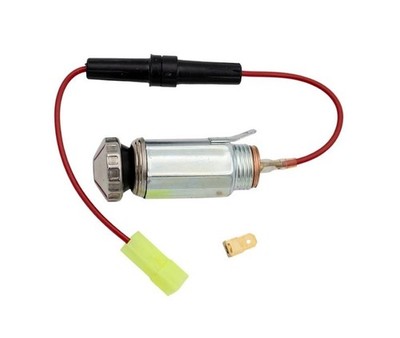56 Chevy Complete Lighter Set 1956 Chevrolet New