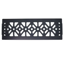 Base Plate Bottom Cheese Plate for Alexa 35 Trinity/DJI Ronin 2 / Steadicam M2