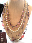 Premier Designs Jewelry Collection Lot — photo 5