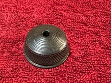 Remington 870 Magazine Tube Cap-model 870- 12ga Shotgun- 32212a