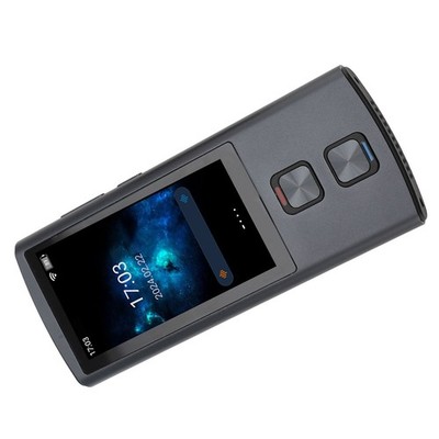 Language Translator Device Smart Voice Photo Translator 17 Languages Offline SET