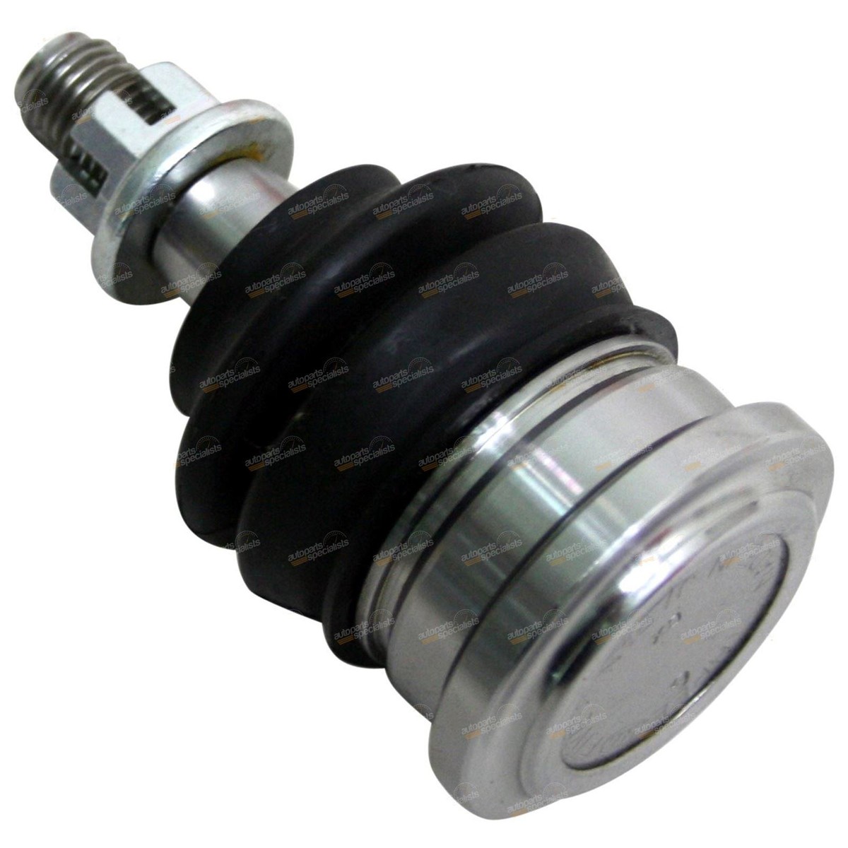 555 Jap Made Upper Ball Joint for Landcruiser Prado KZJ95 RZJ95