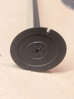 (9) Vintage LIONEL MARX Plastic Telephone / Power Line Poles, 7", Nice — photo 3