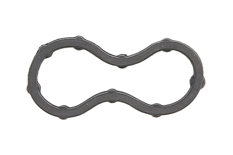 2x ✅Fits ELRING 565.880 COVER GASKET TIMING ⭐UK Seller⭐ - Image 18