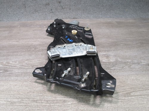 1999-2005 PORSCHE 911 996 CONVERTIBLE REAR LEFT WINDOW REGULATOR W MOTOR - Picture 8 of 12