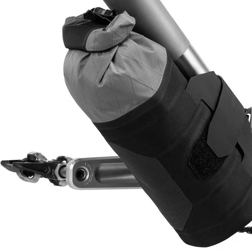 Apidura Backcountry Downtube Pack - Thumbnail 5