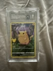 Pikachu 005/025 Celebrations Holo Tag 9