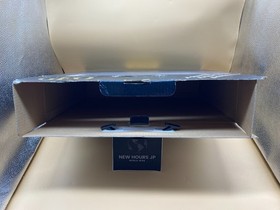 SNK NEO GEO AES Console bios 3-5 serial No.067566 Test Working NTSC-J（JPN）