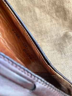 Alden 06598