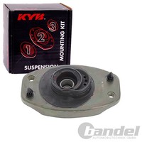 Kyb Domlager Vorderachse Passend FüR Fiat Punto Lancia Y | SM1805