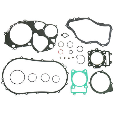 Namura Full Gasket Kit NA-30054F