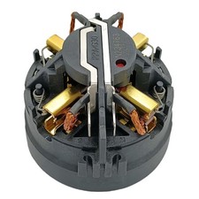 For DeWalt Brush Holder N412223 N234763 for DCG412 DCS361 DCS372 DCS373 DCS380