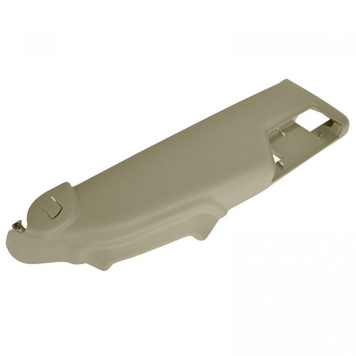 For S80 For Volvo Beige Plastic Seat Side For XC90 Car Front Left Parts - Picture 4 of 12