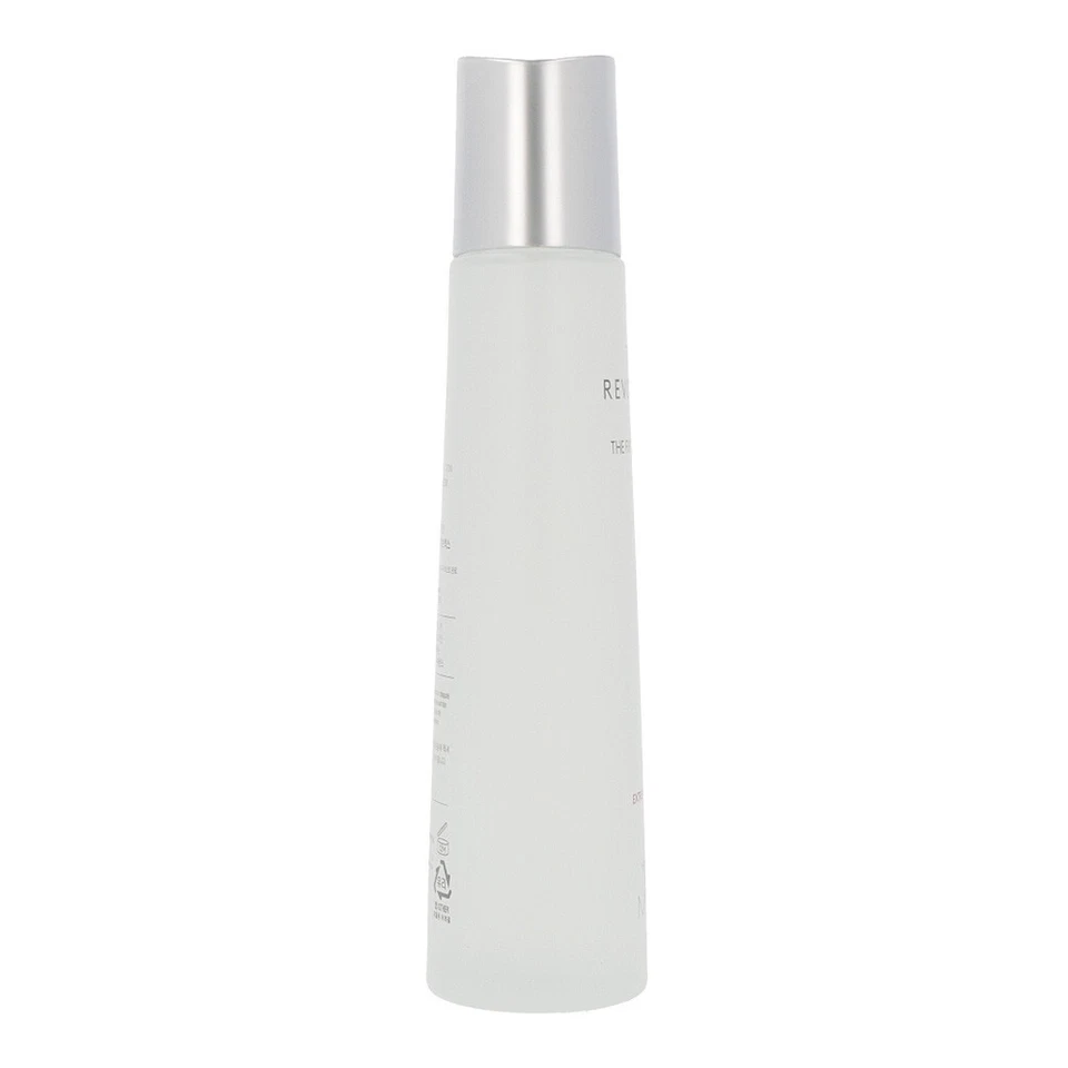 Missha Time Revolution первая эссенция 5 X 150 мл - Изображение 4 из 4