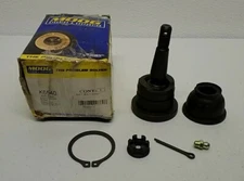 K6540 Moog Suspension Ball Joint - Precision Engineering for Smooth Steering