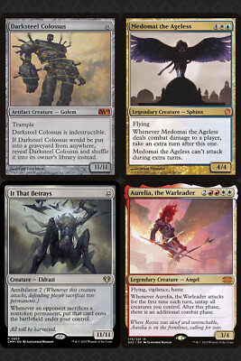 Arthur, Marigold Knight Commander Deck MTG EDH Ready-to-Play Magic the Gathering | eBay Arthur, Marigold Knight Commander Deck MTG EDH Ready-to-Play Magic the Gathering | eBay