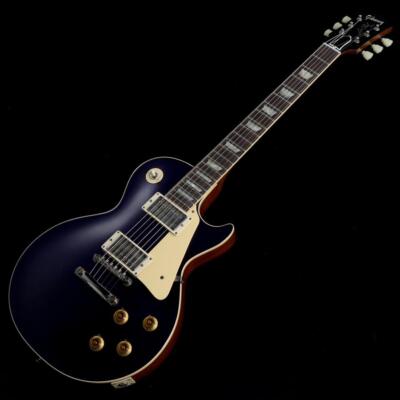 【最終】Gibson Custom Shop Les Paul Standard Gibson debuts 23 stunning Custom Shop guitars, including all