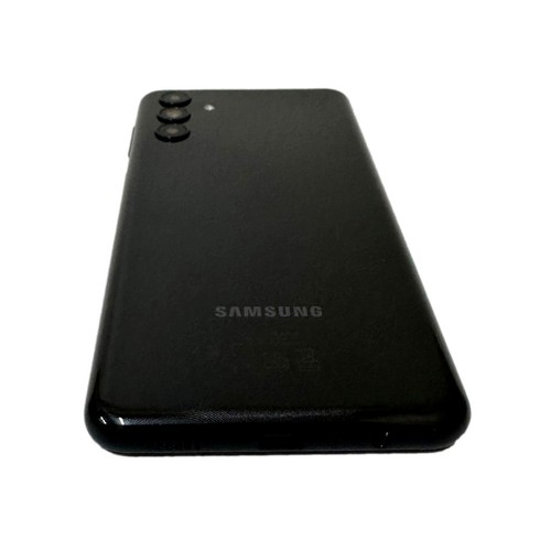 Samsung Galaxy A04s Dual SIM 32GB Unlocked Various Colours Smartphone | Good - Afbeelding 5 van 13