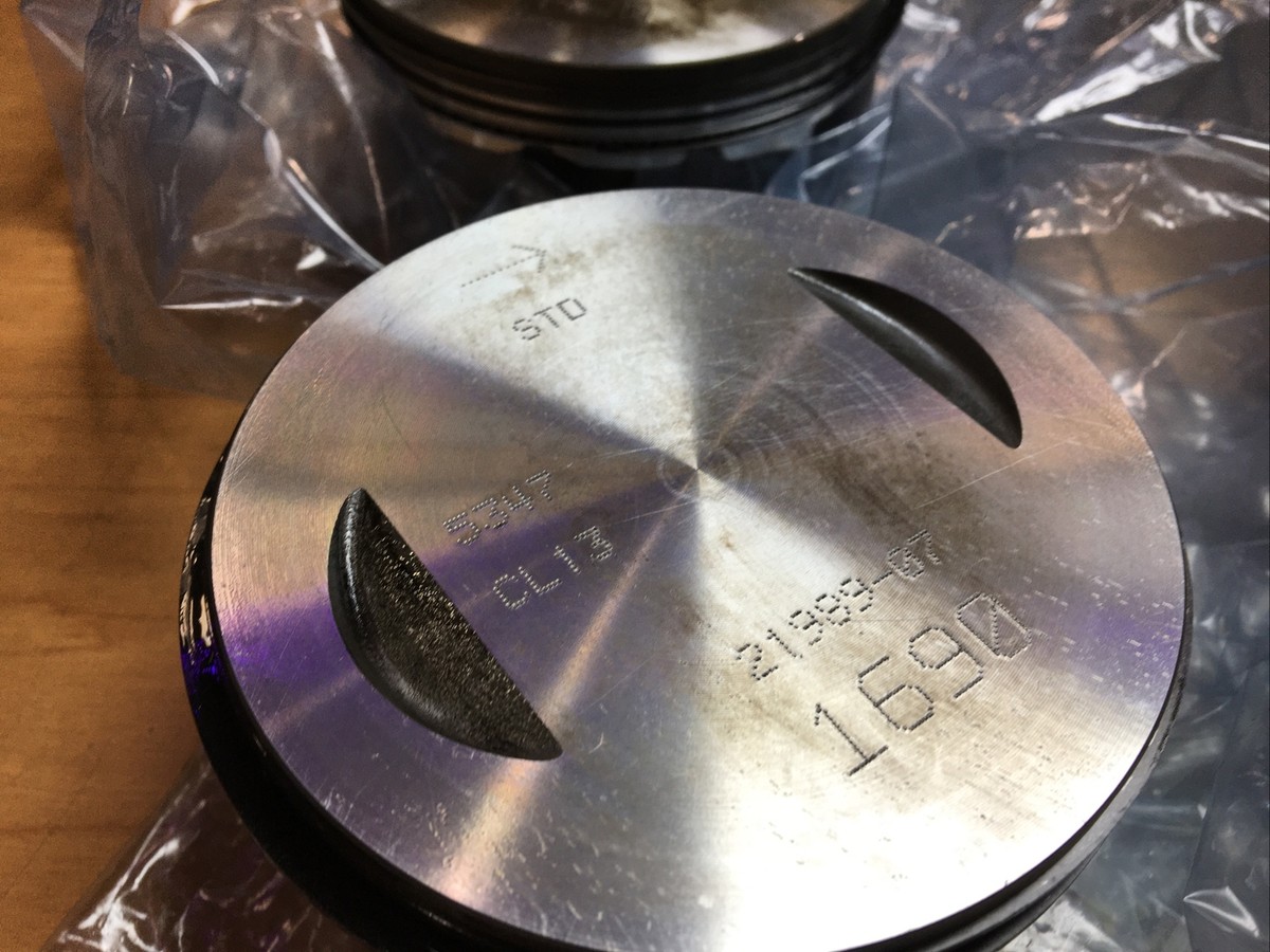 RADAMMO パッチ セット ARROWMAX AM-174044 4D FAST EASY SET-UP SYSTEM WITH BAG 2022