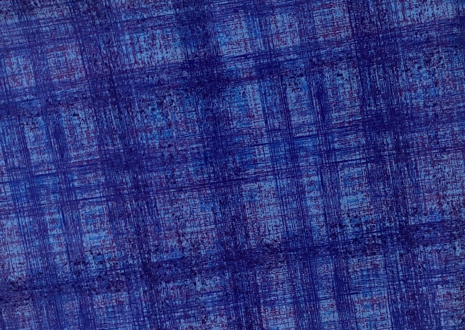 Bild 31 von 37