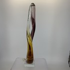 Bild 8 von 24